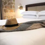 Joyful 148 Luxury Guest House Powered By Joyful Termini Boutique Guest House